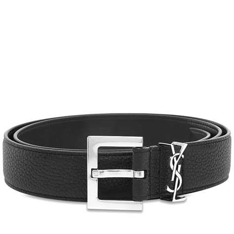 ysl y nz|YSL belt outlet.